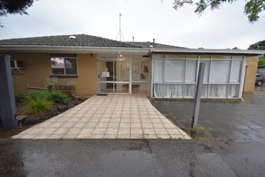 1/34 Watson Street Wodonga VIC 3690 - Image 1