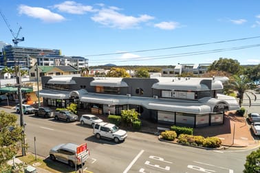 66 Duporth Avenue Maroochydore QLD 4558 - Image 1