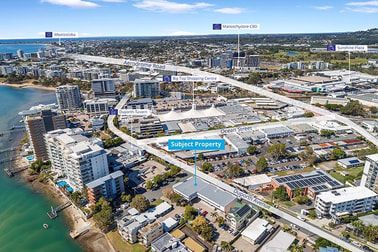 66 Duporth Avenue Maroochydore QLD 4558 - Image 2