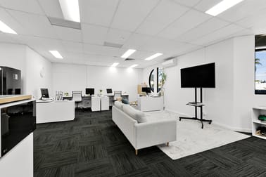 66 Duporth Avenue Maroochydore QLD 4558 - Image 3