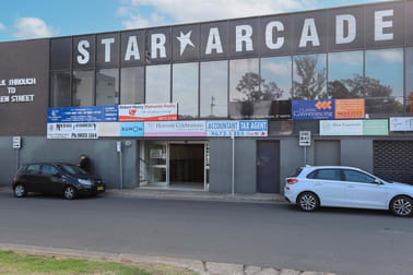 2/178-186 Queen Street St Marys NSW 2760 - Image 3