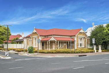 55 Prospect Road Prospect SA 5082 - Image 1
