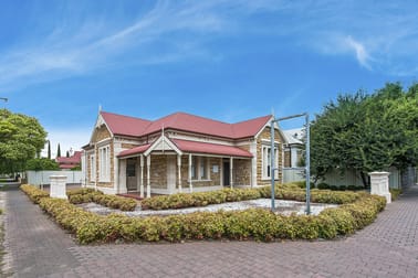 55 Prospect Road Prospect SA 5082 - Image 2