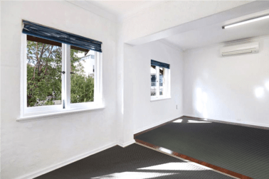 5/11 Colin Grove West Perth WA 6005 - Image 2