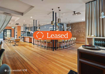226-228 Coventry Street South Melbourne VIC 3205 - Image 1