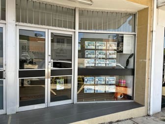 116 Jessie Street Armidale NSW 2350 - Image 1