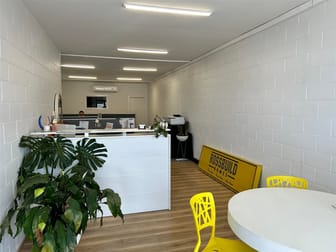 116 Jessie Street Armidale NSW 2350 - Image 2