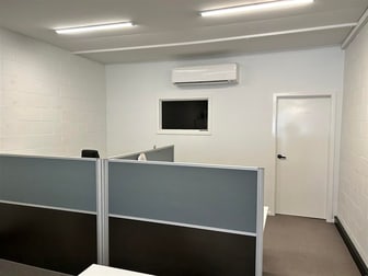 116 Jessie Street Armidale NSW 2350 - Image 3