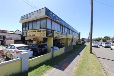 Level 1/92 Woodfield Boulevarde Caringbah NSW 2229 - Image 1
