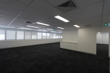 Level 1/92 Woodfield Boulevarde Caringbah NSW 2229 - Image 3