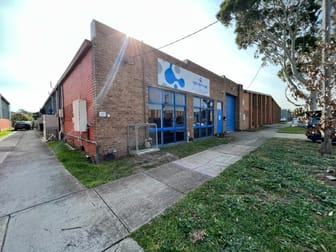 Factory 1/11 Taunton Drive Cheltenham VIC 3192 - Image 1