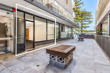 5/37-38 East Esplanade Manly NSW 2095 - Image 1