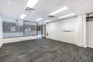 5/37-38 East Esplanade Manly NSW 2095 - Image 2