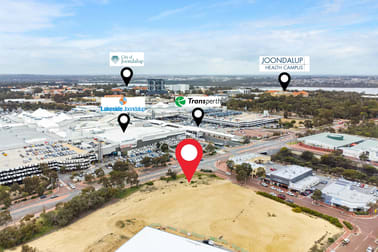 2 Wise Street Joondalup WA 6027 - Image 3