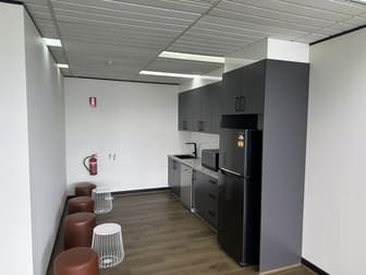 501/20 George Street Hornsby NSW 2077 - Image 3