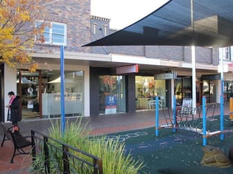 187 Beardy Street Armidale NSW 2350 - Image 2