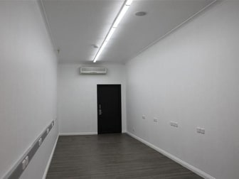 187 Beardy Street Armidale NSW 2350 - Image 3