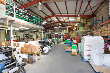113 Frederick Street Welland SA 5007 - Image 2