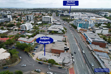 6/738 Gympie Road Chermside QLD 4032 - Image 3