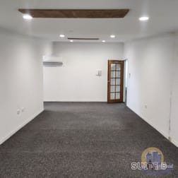 8/44 Princess Street Bundaberg East QLD 4670 - Image 2