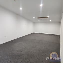 8/44 Princess Street Bundaberg East QLD 4670 - Image 3