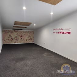 8/44 Princess Street Bundaberg East QLD 4670 - Image 3