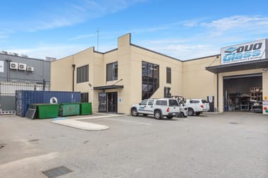 1/52 Winton Road Joondalup WA 6027 - Image 1