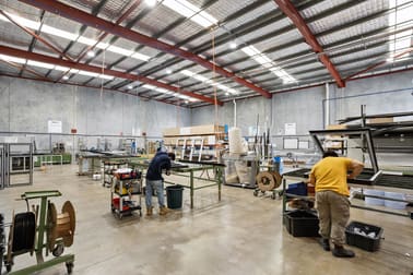 1/52 Winton Road Joondalup WA 6027 - Image 3