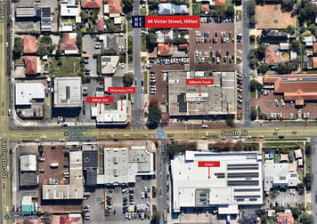 44 Victor Street Hilton WA 6163 - Image 2