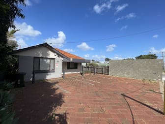 44 Victor Street Hilton WA 6163 - Image 3