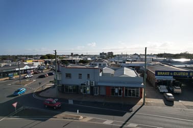 5A Toonburra Street Bundaberg Central QLD 4670 - Image 2