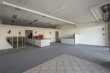 5A Toonburra Street Bundaberg Central QLD 4670 - Image 3
