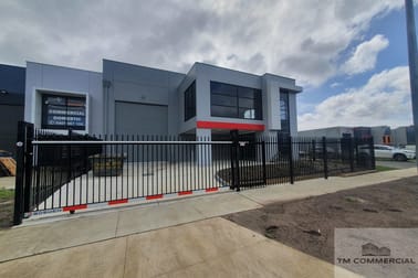 1 Trade Way Cranbourne West VIC 3977 - Image 3