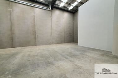 1 Trade Way Cranbourne West VIC 3977 - Image 2