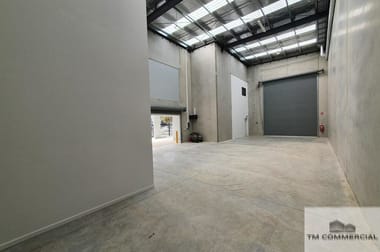 1 Trade Way Cranbourne West VIC 3977 - Image 1