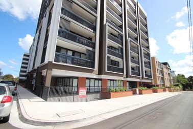 11 RAPHAEL ST Lidcombe NSW 2141 - Image 1