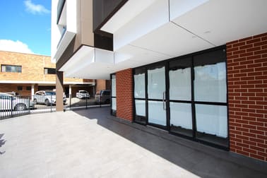11 RAPHAEL ST Lidcombe NSW 2141 - Image 2