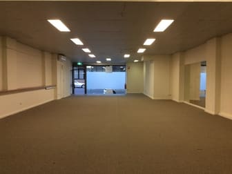 75 Railway Road Blackburn VIC 3130 - Image 2