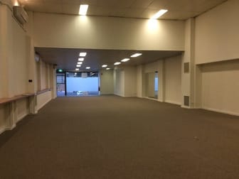 75 Railway Road Blackburn VIC 3130 - Image 3