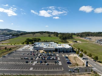 1 Aston Parade Mount Barker SA 5251 - Image 3