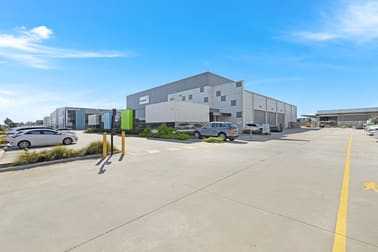 127 Colemans Road Dandenong South VIC 3175 - Image 1