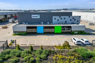 127 Colemans Road Dandenong South VIC 3175 - Image 2