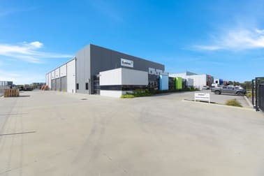 127 Colemans Road Dandenong South VIC 3175 - Image 3