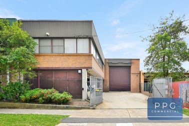 11 East Street Granville NSW 2142 - Image 1