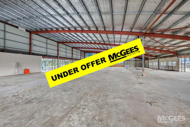 61 Anna Meares Way Gepps Cross SA 5094 - Image 1