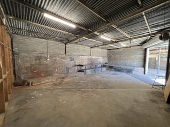 11/24 John Hooker Street Islington NSW 2296 - Image 3