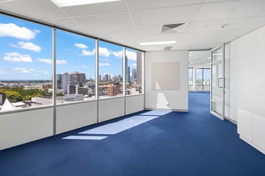 2702-2704/5 Lawson Street Southport QLD 4215 - Image 2