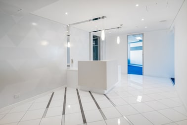 2702-2704/5 Lawson Street Southport QLD 4215 - Image 1