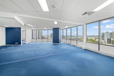 2702-2704/5 Lawson Street Southport QLD 4215 - Image 3