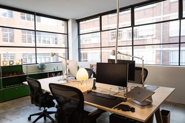 Studio 7/8 Hercules Street Surry Hills NSW 2010 - Image 1